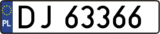 DJ63366