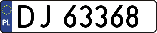 DJ63368