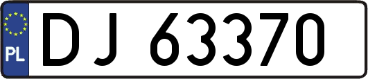 DJ63370