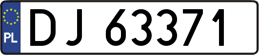 DJ63371