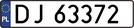 DJ63372