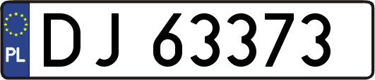DJ63373