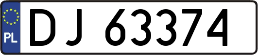 DJ63374