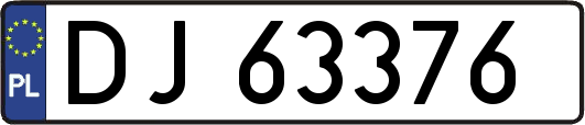 DJ63376