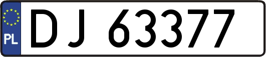 DJ63377