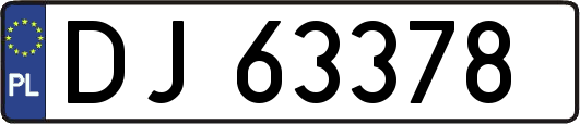 DJ63378