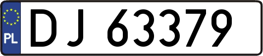DJ63379