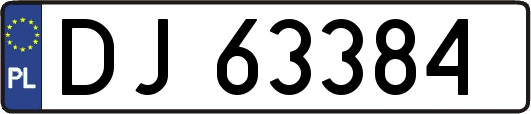 DJ63384