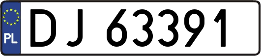 DJ63391