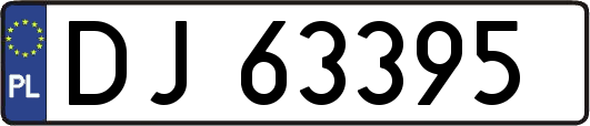 DJ63395