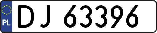 DJ63396