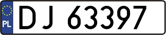 DJ63397