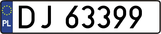 DJ63399