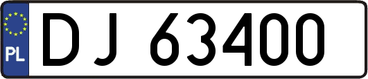DJ63400