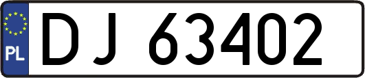 DJ63402