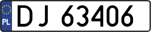 DJ63406