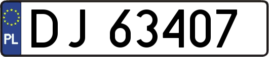 DJ63407