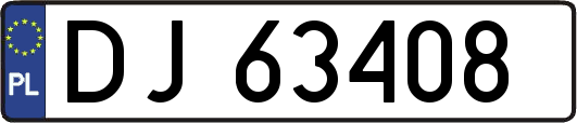 DJ63408