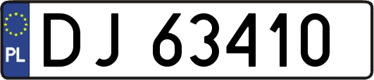 DJ63410