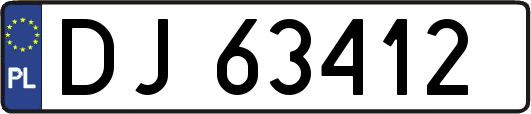 DJ63412