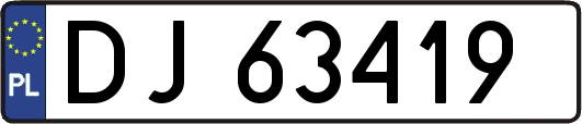 DJ63419