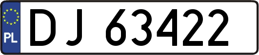 DJ63422