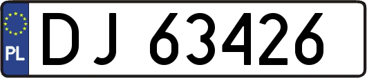 DJ63426
