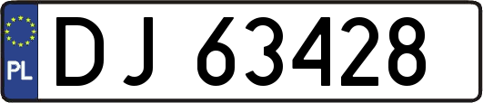DJ63428