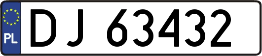 DJ63432
