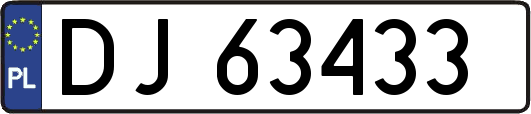 DJ63433