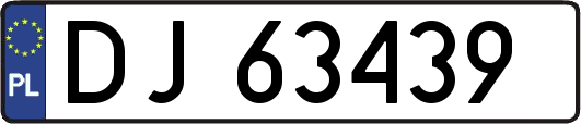 DJ63439