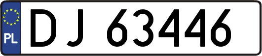 DJ63446