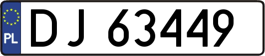 DJ63449