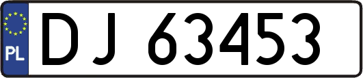 DJ63453