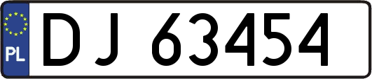 DJ63454