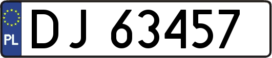 DJ63457
