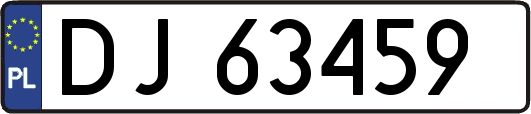 DJ63459
