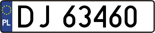 DJ63460