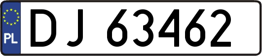 DJ63462