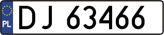 DJ63466