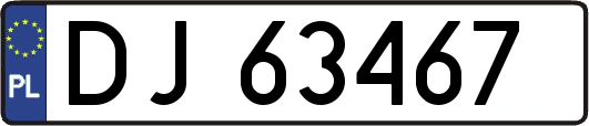 DJ63467