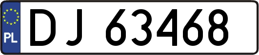 DJ63468