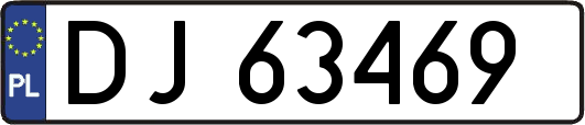DJ63469