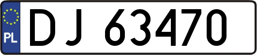 DJ63470