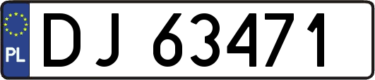 DJ63471