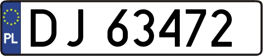 DJ63472