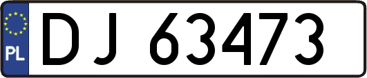 DJ63473