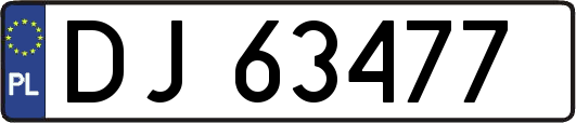 DJ63477