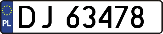 DJ63478