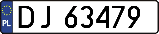 DJ63479